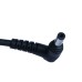 Power adapter for Toshiba Satellite S55T-B5150